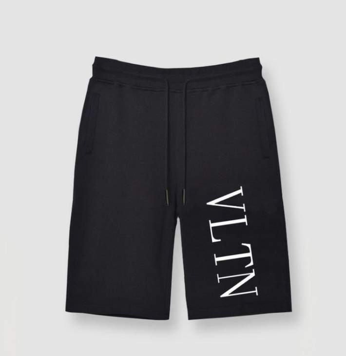 Picture of Valentino Short Pants 3 _SKUValentinoM-6XL1qn02919480